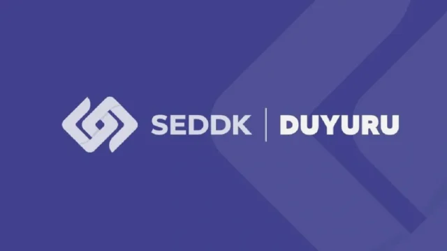 SEDDK’den Trafik Sigortasında Değer Kaybı ve Yasa Dışı Hasar Takibine Yeni Adım