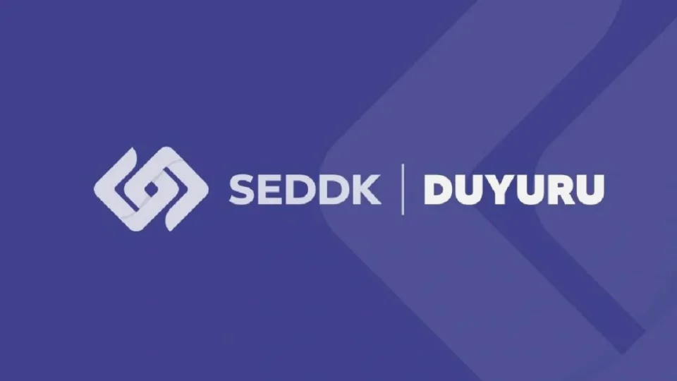 SEDDK’den Trafik Sigortasında Değer Kaybı ve Yasa Dışı Hasar Takibine Yeni Adım