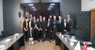 SEECO Projesi ile Kadın ve Gençlere Sosyal Girişimcilik Desteği