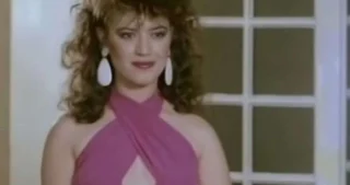 Şehnaz Dilan Kimdir, Kaç Yaşında ve Nereli?