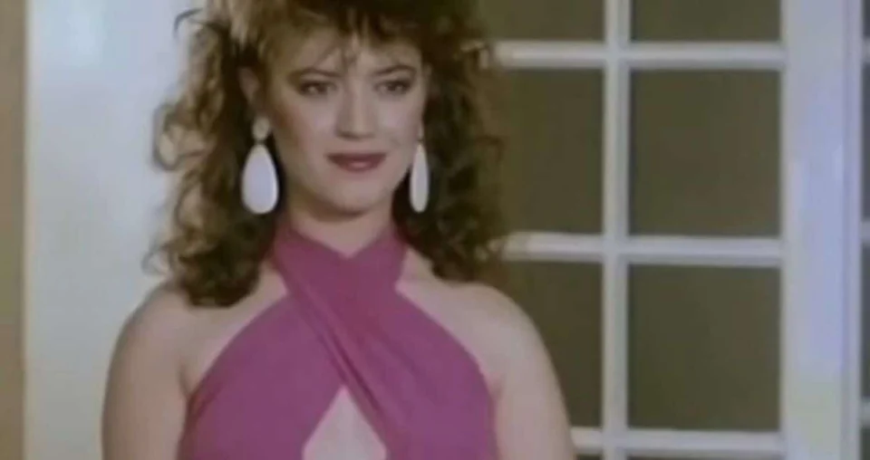 Şehnaz Dilan Kimdir, Kaç Yaşında ve Nereli?