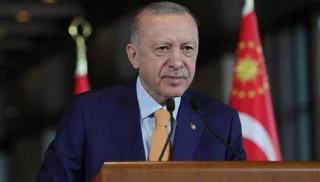 Seismic Activities Off the Coast of Silivri