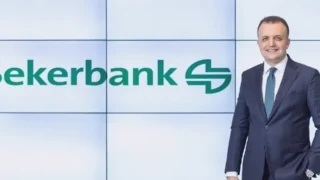 Şekerbank’a uzaktan müşteri edinimi projesiyle Global Finance Innovators Awards 2026 ödülü