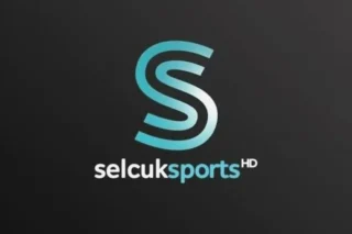 Selçuksports’un sahibi Denizli’de gözaltına alındı