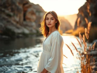 Selin isminin anlamı nedir?