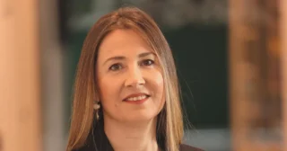 Senem Görel, Bayer Türkiye Kurumsal İlişkiler Direktörü Oldu