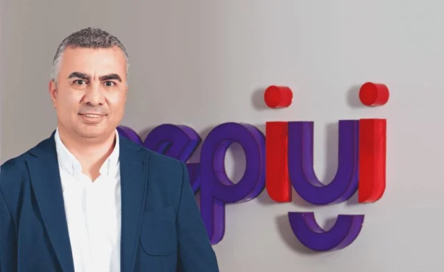 Şenol Ortaç’tan 2026 İlk Çeyrek Değerlendirmesi: Yapay Zekâ Destekli Hızlı Hasar ve Güçlü Kârlılık