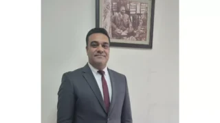Serkan Özkul, Mim Gökmen Sigorta Aracılık Hizmetleri & Sigorta Company Çukurova Bölge Müdürü Oldu