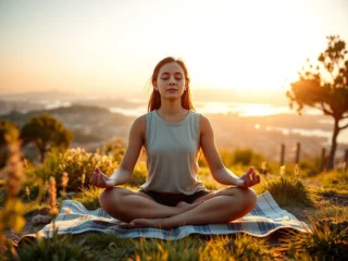 Serotonin ve dopamin seviyesi doğal yollarla nasıl artırılır?
