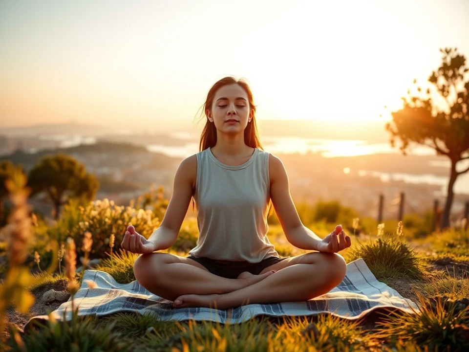Serotonin ve dopamin seviyesi doğal yollarla nasıl artırılır?
