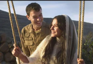 Sevdiğim Sensin 14. bölüm Star TV ekranlarından izlenebilir
