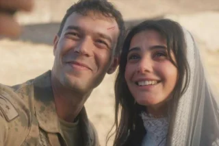 Sevdiğim Sensin 15. bölüm fragmanı henüz yayınlanmadı