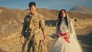 Sevdiğim Sensin Dizisi Yayın Tarihi, Konusu ve Oyuncu Kadrosu Hakkında Tüm Detaylar