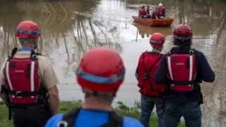 Severe Storms in the US: Death Toll Rises to 16