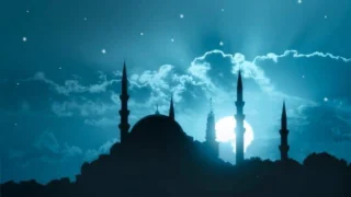 Şevval Ayı ve Şevval Orucu Hakkında Bilgiler