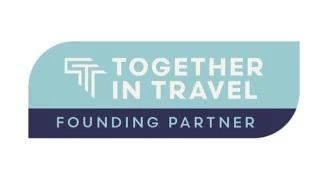 Seyahat ve Turizm Sektöründe Yeni Girişim: Together in Travel