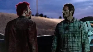 Şeytana Sempati Filmi: Konusu, Oyuncuları ve IMDb Puanı