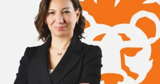 Sezin Erken, ING Türkiye Özel Bankacılık ve Yatırım Genel Müdür Yardımcılığı görevine atandı