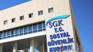 SGK 100 Sosyal Güvenlik Denetmen Yardımcısı Alımı Başlıyor