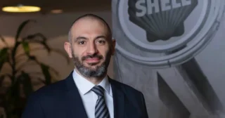 Shell & Turcas ile Euromaster Türkiye’de Motor Yağı İş Birliği Başlattı