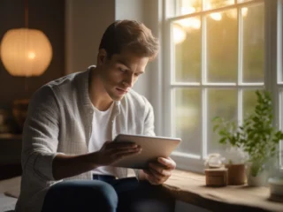 Should you buy life insurance at a young age?