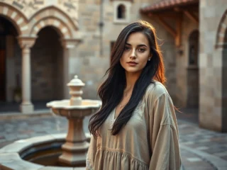 Sibel isminin anlamı nedir?