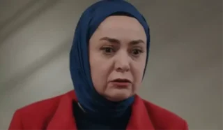 Sibel Taşçıoğlu Kızılcık Şerbeti Dizisinden Ayrılıyor mu? Pembe Dizideki Geleceği Hakkında Son Durum!