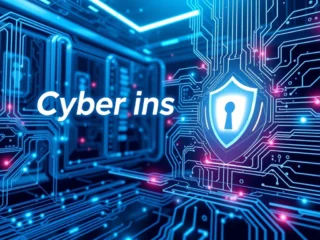 Siber Sigorta: Bugünün Trendleri ve Geleceğin Zorlukları