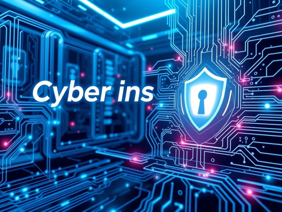 Siber Sigorta: Bugünün Trendleri ve Geleceğin Zorlukları