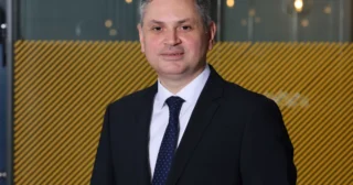Siemens Finansman A.Ş., BDDK Lisansıyla Faaliyetlerine Başlıyor