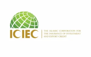 Sierra Leone, ICIEC’in 51. Üyesi Olarak Küresel Ekonomik İşbirliğini Güçlendiriyor