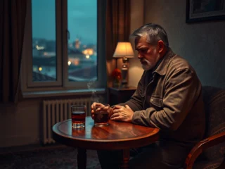 Sigara ve alkol spermi nasıl etkiler?