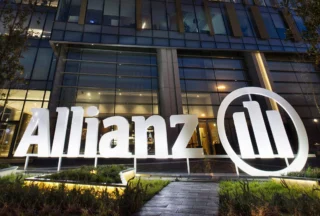 Significant Leadership Changes at Allianz Turkey with Notable International Appointment