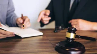 Sigorta Acenteleri Derneği’nden Suç Duyurusu