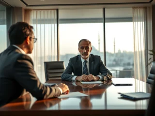 Sigorta acentesi dolandırıcılığı nasıl anlaşılır?