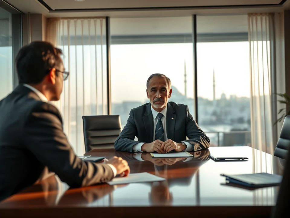 Sigorta acentesi dolandırıcılığı nasıl anlaşılır?