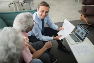 Sigorta Brokeri Nedir?