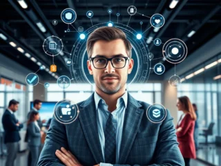 Sigorta Brokerlerinin İnovasyonda Kritik Rolü ve Karşılaştıkları Engeller