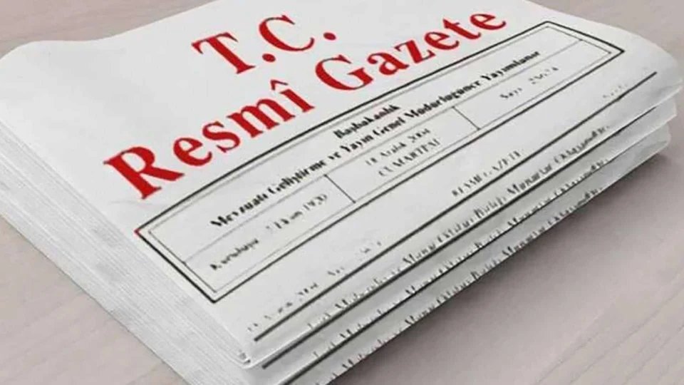 Sigorta Eksperleri İçin Yeni Atama Yönetmeliği 1 Nisan’da