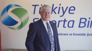 Sigorta sektörü OVP’de stratejik rol üstlenecek