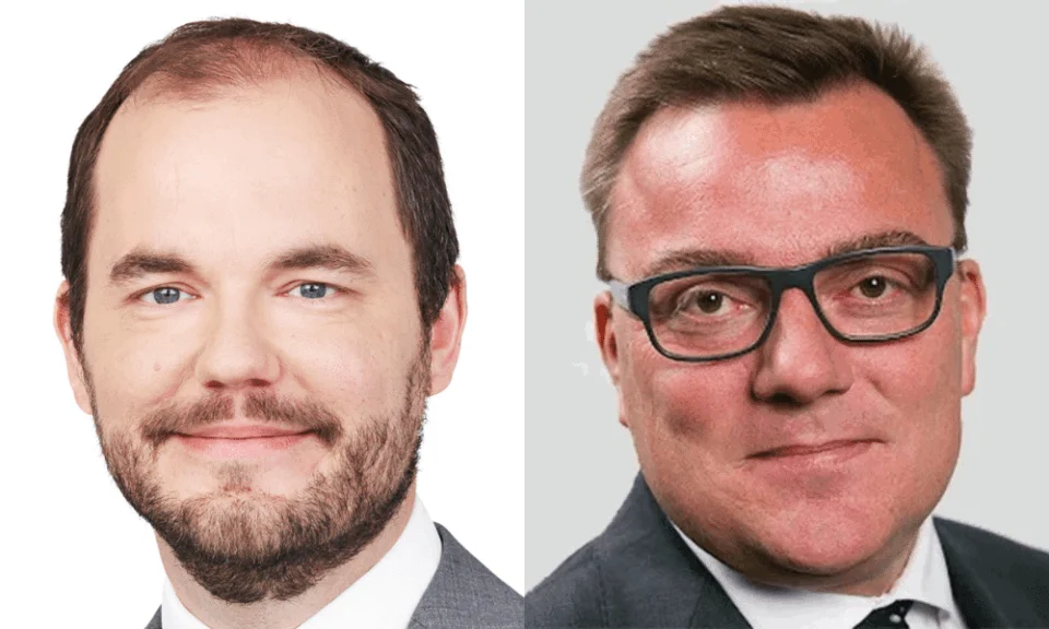 Sigorta Sektöründe Önemli Atama ve Terfiler