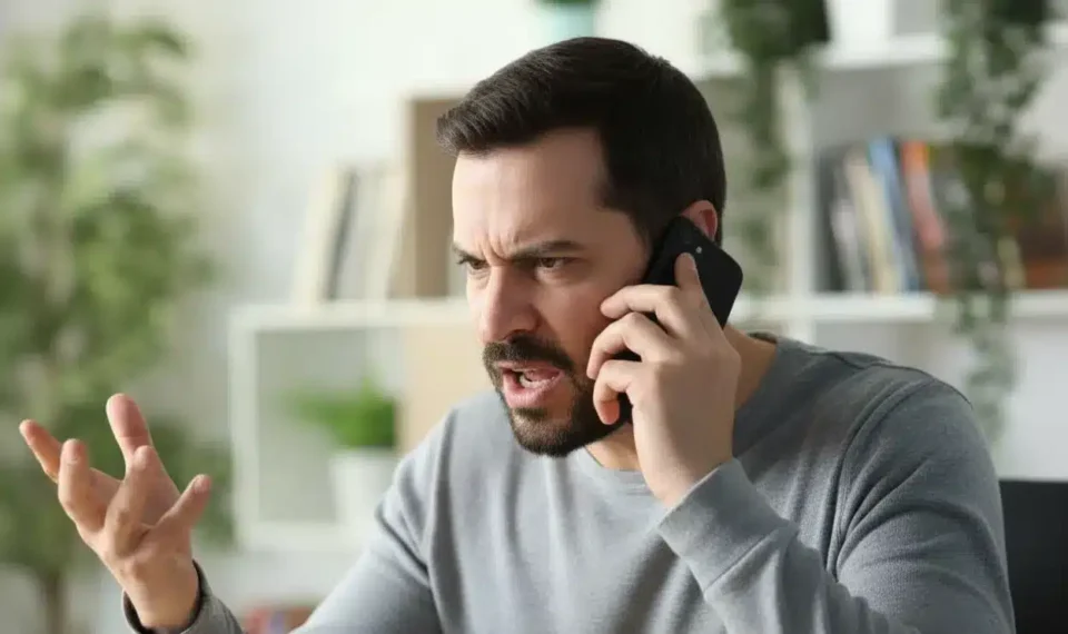 AXA Sigorta: Yanlış Düzenlenen OYAK Üyeliği Bazlı Kasko Poliçesi Nedeniyle Mağduriyet