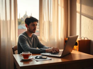 Sigorta şirketi hasarı ödememek için sosyal medya hesaplarını inceler mi?