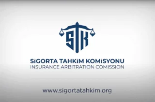 Sigorta Tahkim Komisyonu Kararlarında Yeni Dönem