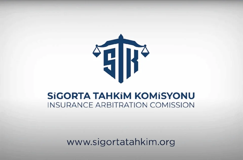 Sigorta Tahkim Komisyonu Kararlarında Yeni Dönem