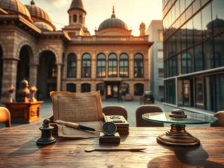 Sigorta tazminatı kavramı tarih boyunca nasıl değişti?