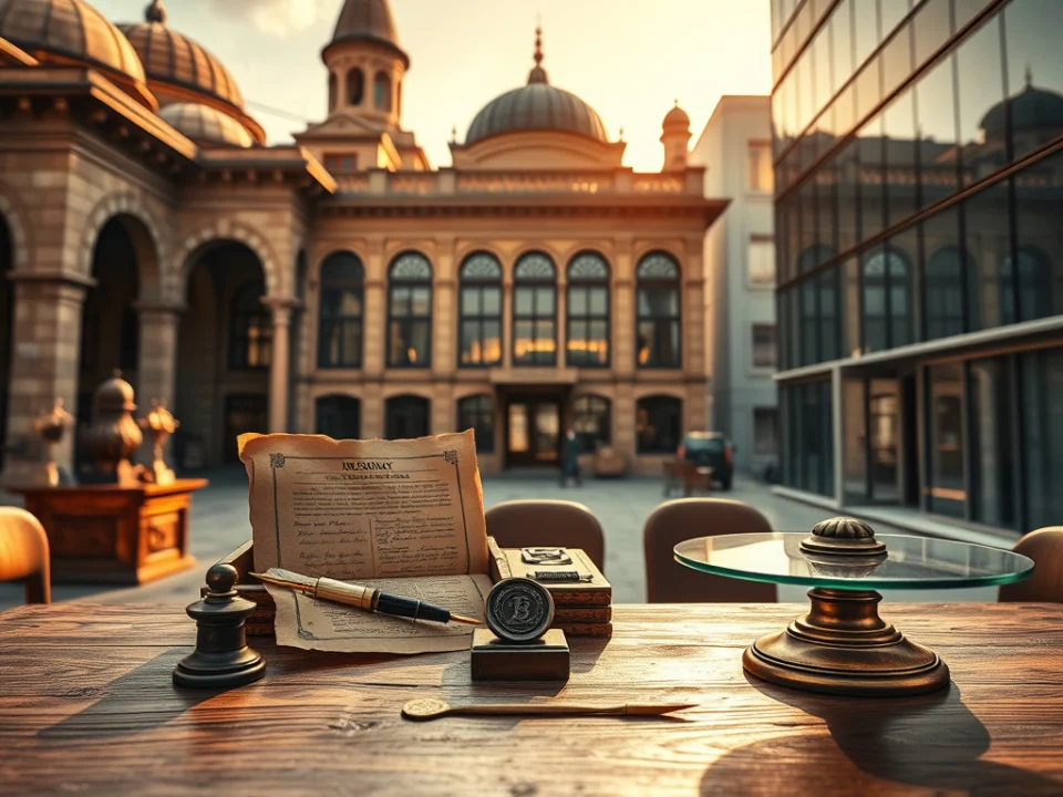 Sigorta tazminatı kavramı tarih boyunca nasıl değişti?