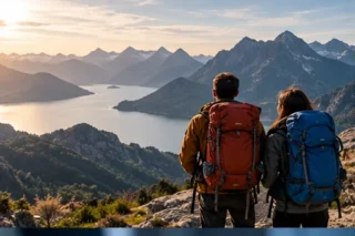 IMG World Nomads satın alımı ve küresel seyahat sigortası dağıtımı