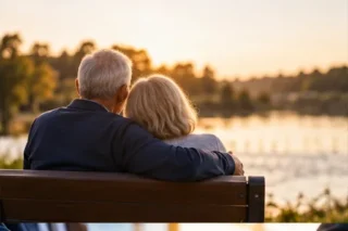 NexAnnuity NexVantage MYGA emeklilik ve anüite ürünü