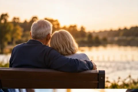 NexAnnuity NexVantage MYGA emeklilik ve anüite ürünü